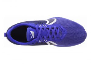 Multicolour Blue Void Hyper Royal White 400 (AO1912400)