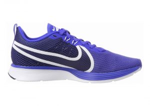 Multicolour Blue Void Hyper Royal White 400 (AO1912400)