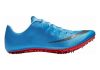 Azul Football Blue Blue Fox Bright Crimson 446 (835996446)