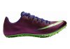 Bordeaux/Lime Blast-regency Purple (835996600)