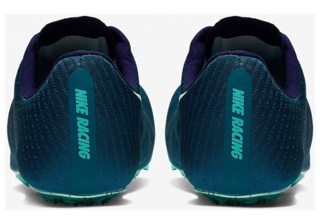 Blue Force/Hyper Jade/Summit White (835996400)