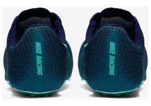 Blue Force/Hyper Jade/Summit White (835996400)