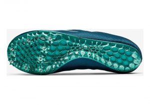 Blue Force/Hyper Jade/Summit White (835996400)