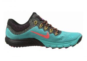 Nike Zoom Terra Kiger 2 18