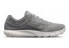 Nike Zoom Terra Kiger 2 - COOL GREY SUMMIT WHITE (813041001)