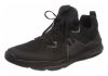 Nike Zoom Train Command - Black (922478004)