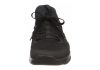 Nike Zoom Train Command - Black (922478004)