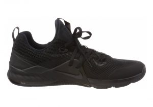Nike Zoom Train Command - Black (922478004)