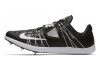 Nike Zoom Triple Jump Elite - nike-zoom-triple-jump-elite-e8fa