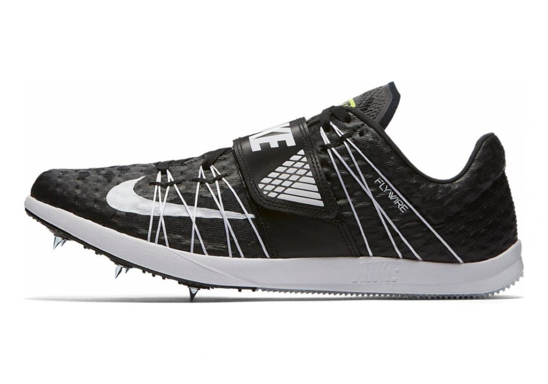 Nike Zoom Triple Jump Elite 1