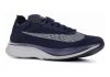 Nike Zoom Vaporfly 4% - Blue (880847405)