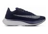 Nike Zoom Vaporfly 4% - Blue (880847405)