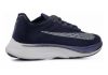 Nike Zoom Vaporfly 4% - Blue (880847405)