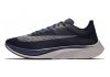 Nike Zoom Vaporfly 4% - Blue (880847405)