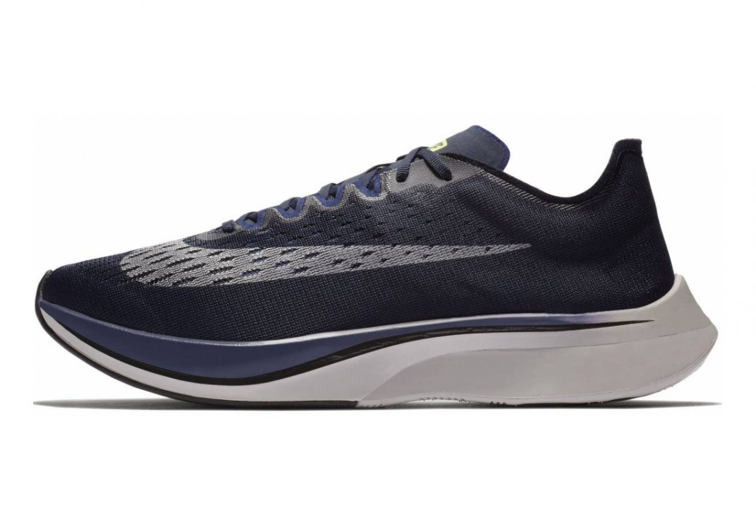 Nike zoom vaporfly 4 prezzo on sale