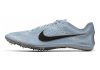 Nike Zoom Victory 3 - Blue (835997404)