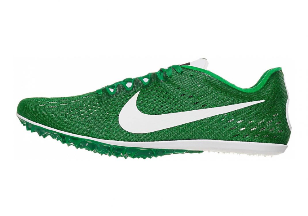 Nike zoom victory online