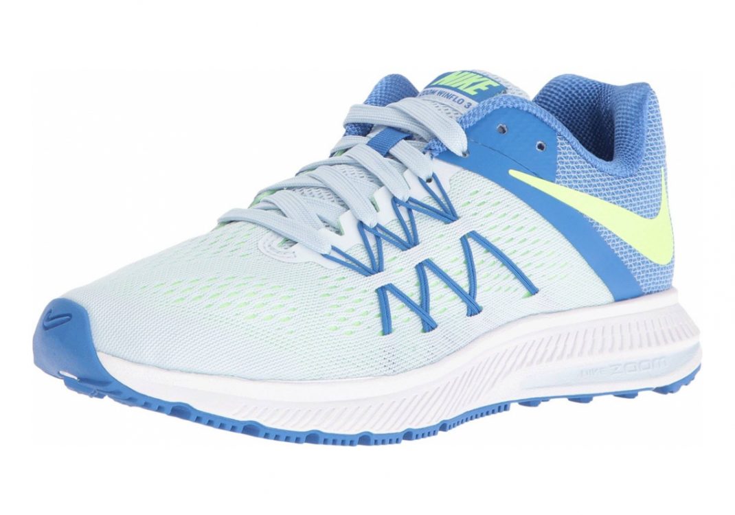 Blue Tint/Ghost Green (831562401)