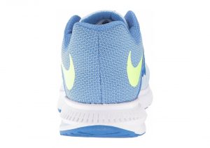 Blue Tint/Ghost Green (831562401)