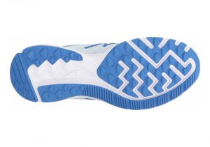 Blue Tint/Ghost Green (831562401)