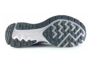 Wolf Grey / White - Cool Grey (831561011)