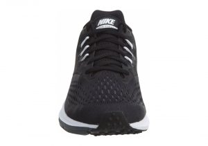 Black Black Dark Grey White (898466001)