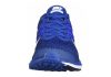 Nike Air Zoom Winflo 5 - Blue (AA7406400)