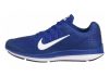 Nike Air Zoom Winflo 5 - Blue (AA7406400)