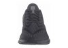 Nike Air Zoom Winflo 6 - Black Black Black Anthracite 004 (AQ7497004)