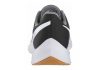 Nike Zoom Winflo 6 SE - Black/White/Gum Light Brown (BQ9261001)