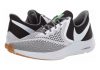 Nike Zoom Winflo 6 SE - Black/White/Gum Light Brown (BQ9261001)