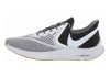 Nike Zoom Winflo 6 SE - Black/White/Gum Light Brown (BQ9261001)