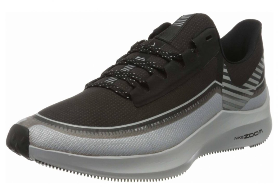 Nike Air Zoom Winflo 6 Shield