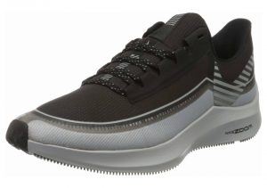 Nike Air Zoom Winflo 6 Shield