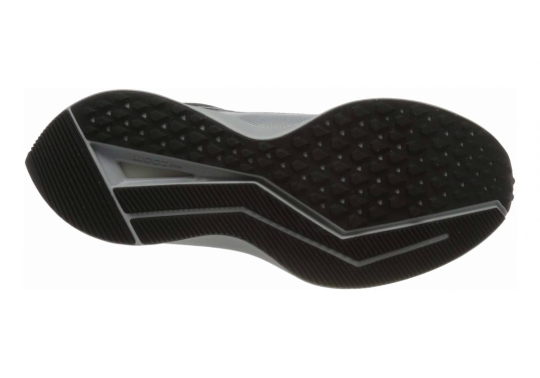 Nike Air Zoom Winflo 6 Shield