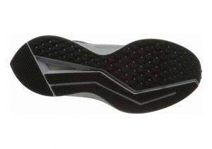 Nike Air Zoom Winflo 6 Shield