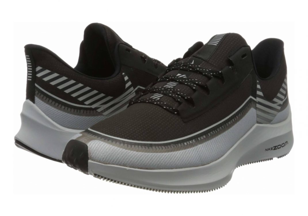 Nike Air Zoom Winflo 6 Shield