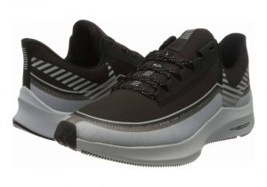 Nike Air Zoom Winflo 6 Shield - 