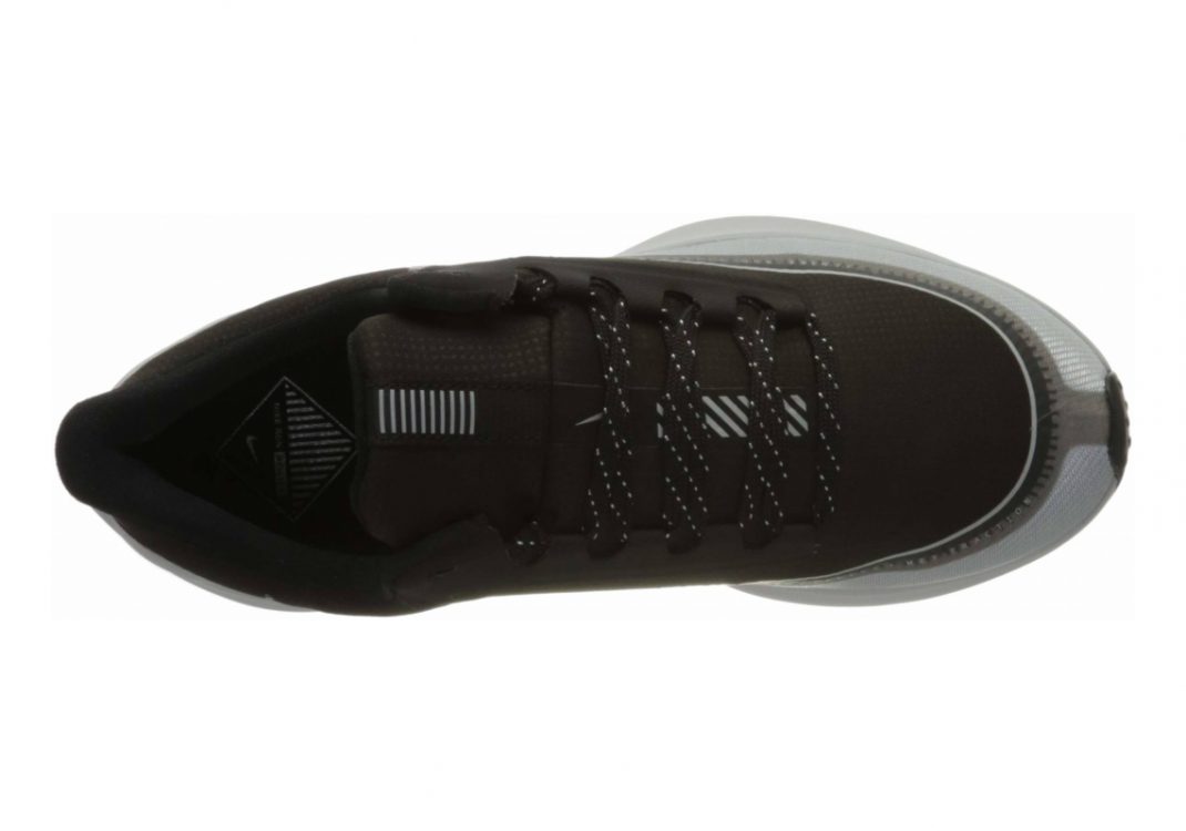 Nike Air Zoom Winflo 6 Shield