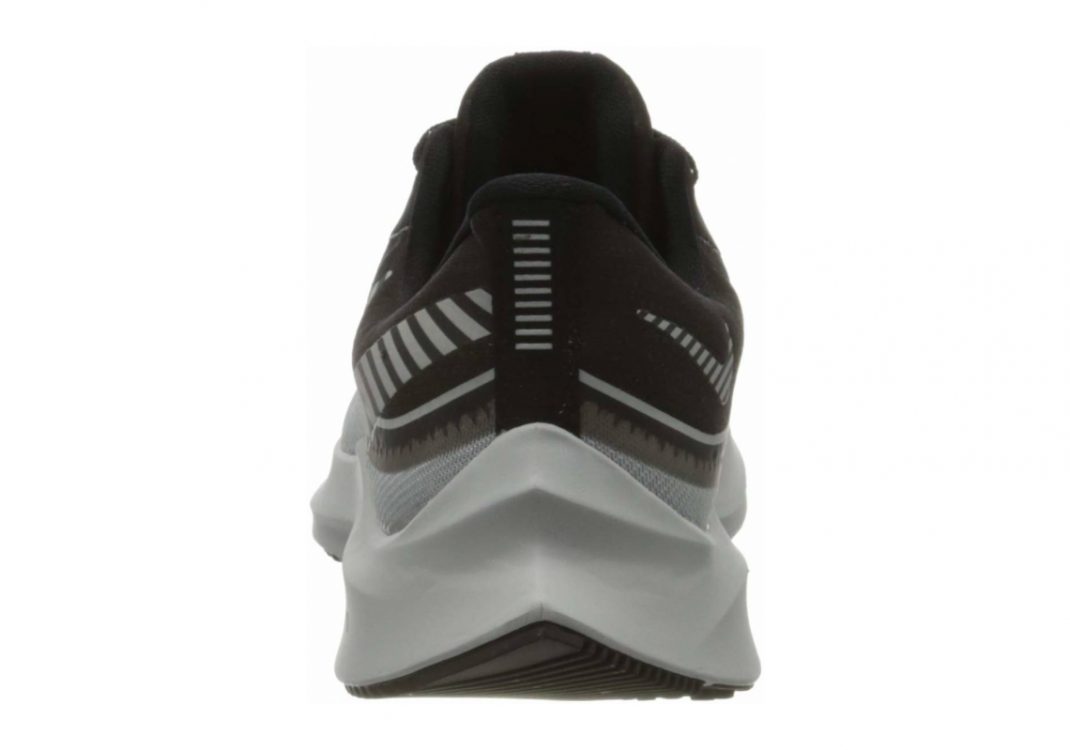 Nike Air Zoom Winflo 6 Shield