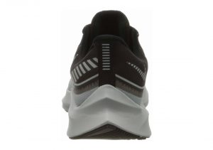 Nike Air Zoom Winflo 6 Shield