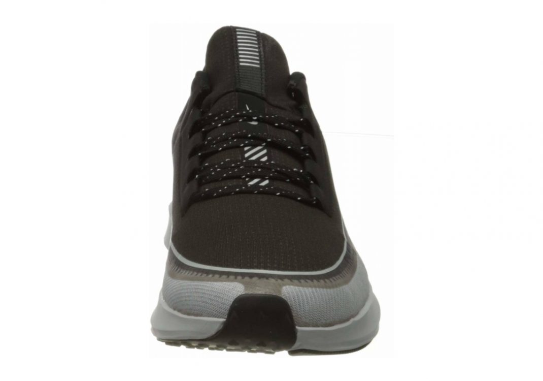 Nike Air Zoom Winflo 6 Shield - 