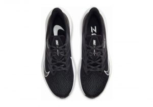 Nike Air Zoom Winflo 7 - Black (CJ0302005)