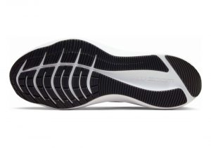 Nike Air Zoom Winflo 7 - Black (CJ0302005)