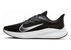 Nike Air Zoom Winflo 7 - Black (CJ0302005)