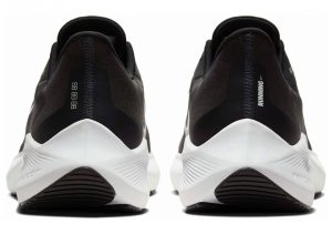 Nike Air Zoom Winflo 7 - Black (CJ0302005)