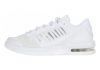 NikeCourt Air Max Vapor Wing MS - White (CI9838100)