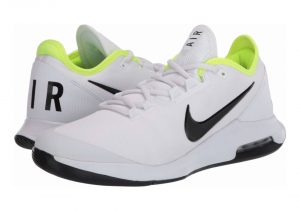 NikeCourt Air Max Wildcard