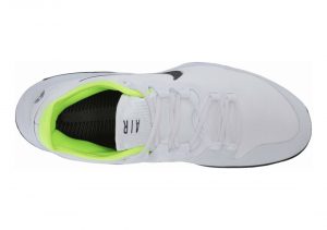 NikeCourt Air Max Wildcard