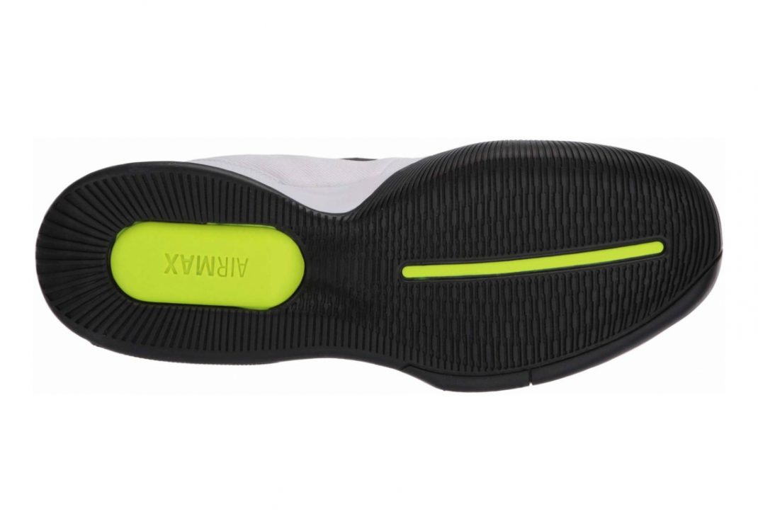 NikeCourt Air Max Wildcard